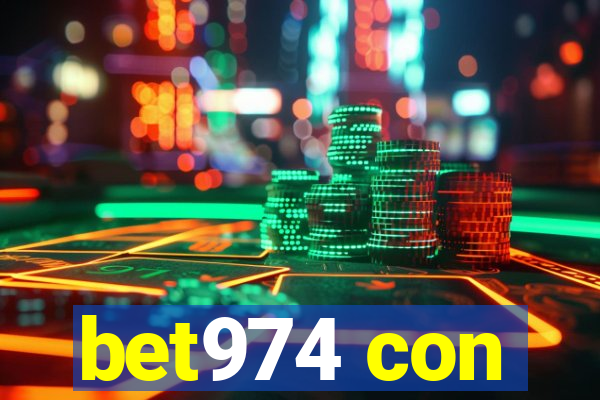 bet974 con